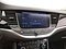 preview Opel Astra #5