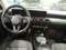 preview Mercedes A 180 #5