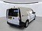 preview Volkswagen Caddy #4