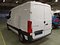 preview Mercedes Sprinter #1