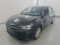 preview Opel Corsa #0