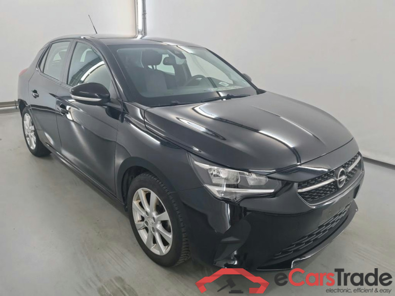 OPEL CORSA 1.2 55KW S-S EDITION #2