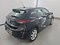 preview Opel Corsa #3