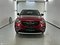 preview Opel Grandland X #1