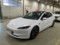 preview Tesla Model 3 #0