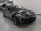 preview Tesla Model 3 #1