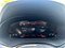preview Seat Arona #4