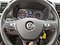 preview Volkswagen Crafter #5
