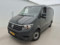 preview Volkswagen Crafter #0