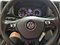 preview Volkswagen Crafter #4