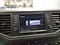 preview Volkswagen Crafter #5