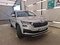 preview Skoda Kodiaq #3