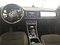 preview Skoda Kodiaq #4