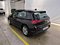 preview Volkswagen Golf #1