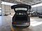 preview Audi Q5 #4