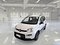 preview Fiat Panda #0