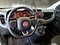 preview Fiat Panda #2