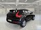 preview Volvo XC40 #1