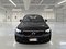 preview Volvo XC40 #5