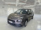 preview Citroen C3 #0