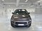 preview Citroen C3 #5