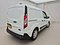 preview Ford Transit Connect #1