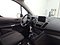 preview Ford Transit Connect #2