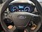 preview Ford Transit Connect #4