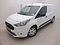 preview Ford Transit Connect #0
