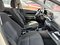 preview Hyundai i20 #5