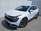 preview Kia Sportage #0