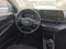 preview Hyundai i20 #2