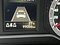 preview Hyundai i20 #4