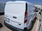preview Ford Transit Connect #1