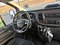 preview Ford Transit Custom #2