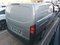 preview Mercedes Vito #1