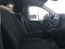 preview Mercedes Vito #5