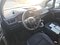 preview Renault Kangoo #2