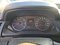 preview Renault Kangoo #3