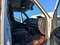 preview Renault Master #5
