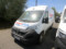 preview Opel Movano #1