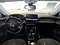 preview Peugeot 208 #4