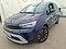 preview Opel Crossland X #0