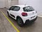 preview Citroen C3 #1