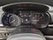 preview Citroen C3 #5