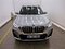 preview BMW X1 #2