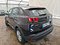 preview Peugeot 3008 #1