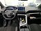preview Peugeot 3008 #4