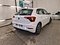 preview Volkswagen Other #2
