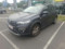 preview Dacia Sandero #1